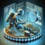 Data Archeology