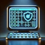 Data Ops