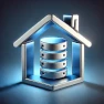 Datawarehouse