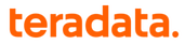 Teradata